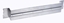 Attēls no Legrand Podstawa montaowa do DPX3 160/250 850mm (020661)
