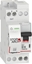 Attēls no Legrand Przeciwpoarowy detektor iskrzenia DX3 STOP ARC zintegrowany z wycznikiem 1P+N 6kA B16 415922