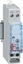 Изображение Legrand Przekanik czasowy 1P 8A 0.1sek-100h 12-230V AC/DC (004741)