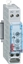 Picture of Legrand Przekanik czasowy 1P 8A 0.1sek-100h 12-230V AC/DC (004744)