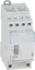 Attēls no Legrand Przekanik impulsowy 16A 230V AC 4Z PB 404 (412416)