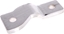 Изображение Legrand Przycze rozszerzajce 3P DPX 400/630 (026248)