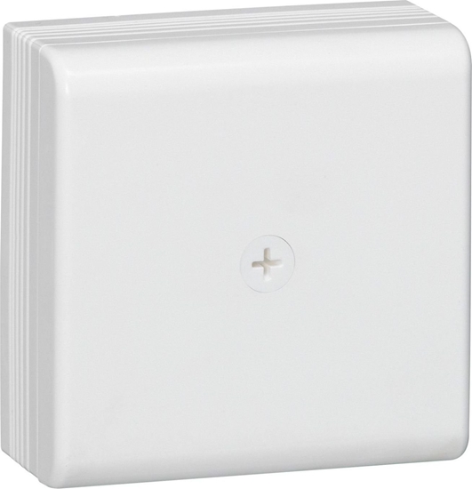 Picture of Legrand Puszka rozgana nadtynkowa 110 x 110 x 50mm DLP biaa (030326)