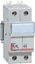 Picture of Legrand Rozcznik bezpiecznikowy cylindryczny 2P 10x38mm RB328 (005828)