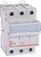 Picture of Legrand Rozcznik bezpiecznikowy cylindryczny 3P 10x38mm RB338 005838