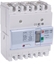 Изображение Legrand Rozcznik mocy 4P 160A DPX3-I 160 - 420199