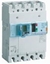 Picture of Legrand Rozcznik mocy DPX3-I 3P 630A (422217)