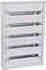 Изображение Legrand Rozdzielnica moduowa 5x24 natynkowa IP30 XL3 160 - 020005