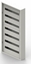 Picture of Legrand Rozdzielnica nacienna 7x24 XL3 S 160 (337207)