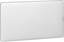 Изображение Legrand Rozdzielnica Practibox3 1 x 18 biay (401766)
