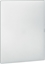 Picture of Legrand Rozdzielnica Practibox3 3 x 18 biay (401768)