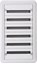 Picture of Legrand Rozdzielnica wnkowa izolowana, 6x24 moduów - 020066