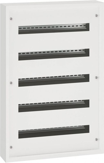Picture of Legrand Rozdzielnica XL3 S 160 nacienna 5 x 24 (337205)