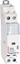 Picture of Legrand Stycznik moduowy 25A 0Z 2R 230V AC SM425 (412524)