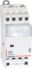 Picture of Stycznik moduowy Legrand SM400 412536 25A 0Z 4R 230V AC SM425