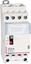 Picture of Legrand Stycznik moduowy 25A 4Z 0R 230V AC SM425S (412561)