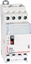 Picture of Legrand Stycznik moduowy 4P 25A 4Z 24V AC z manipulatorem SM 425 24 4Z (412517)