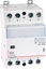 Attēls no Legrand Stycznik moduowy 63A 4Z 0R 230V AC SM363 - 412541