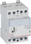 Изображение Legrand Stycznik moduowy SM340 40A 24V 4NO z manipulatorem (412518)