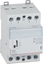 Изображение Legrand Stycznik moduowy SM340 40A 4Z 0R 230V AC 412553