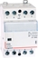 Изображение Legrand Stycznik moduowy SM363 63A 24V 4NO (412512)