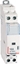 Attēls no Legrand Stycznik moduowy SM416 16A 24V NO+NC (412503)