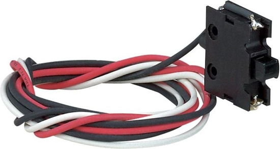 Picture of Legrand Styk pomocniczy 1P DPX (026160)