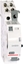 Изображение Legrand Styk pomocniczy 2Z 2R monta boczny TX3/DX3 (406264)