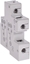Изображение Legrand Styk pomocniczy lub styk alarmowy DPX3 1P 421011