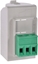 Picture of Legrand Styk pomocniczy Z+R Vistop 63-160 A (022704)