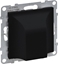 Picture of Legrand SUNO Wyjcie kablowe IP21 czarne 721442