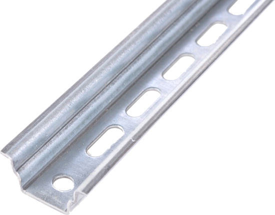 Picture of Legrand Szyna montaowa 600mm TH35 (020604)