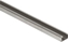 Attēls no Legrand Szyna montaowa 80x35x2000mm profil C stal Lina (038971)
