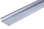 Изображение Legrand Szyna montaowa TH35 35x7,5 stalowa (037401)