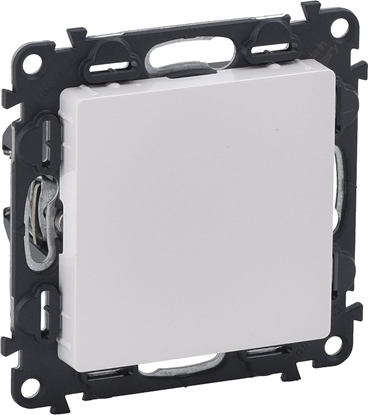 Picture of Legrand VALENA LIFE Zalepka do ramki (755180)