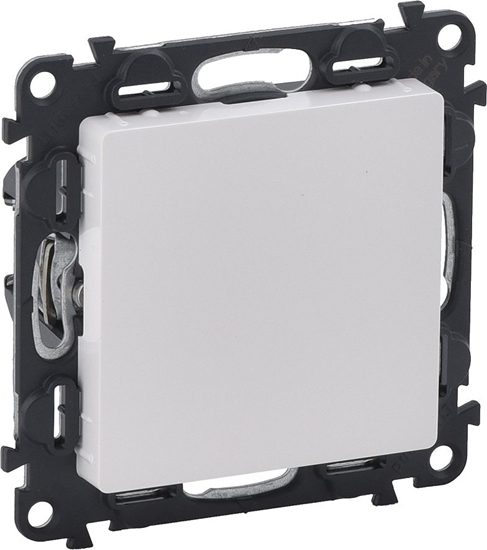 Picture of Legrand VALENA LIFE Zalepka do ramki (755180)