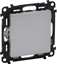 Picture of Legrand VALENA LIFE Zalepka do ramki (755182)