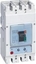 Picture of Legrand Wycznik mocy 3P 630A 36kA DPX3 630 TM (422004)