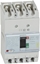 Attēls no Legrand Wycznik mocy 63A 3P 16kA DPX3 160 (420003)