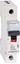 Attēls no Legrand Wycznik nadprdowy 1P B 10A 10kA AC S311 TX3 (404082)
