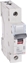 Attēls no Legrand Wycznik nadprdowy 1P B 6A 10kA AC S311 TX3 (404081)