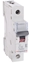 Attēls no Legrand Wycznik nadprdowy 1P C 10A 10kA AC S311 TX3 (404169)