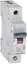 Attēls no Legrand Wycznik nadprdowy S 301 1P C 50A 6000A - 403439