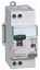 Attēls no Legrand Wycznik rónicowo-nadprdowy 2P 20A B 0,03A typ A P312 DX3 (410966)