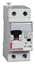 Attēls no Legrand Wycznik rónicowo-nadprdowy 2P 40A B 0,03A typ AC P312 - 410925