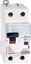 Picture of Legrand Wycznik rónicowo-nadprdowy 2P 6A C 0,03A typ AC P312 - 411010