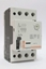 Picture of Legrand Wycznik silnikowy 3P 0,06kW 0,16-0,25A M250 1Z/1R 0,25 606821