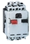 Изображение Legrand Wycznik silnikowy 3P 0,55kW 1-1,6A M611 N1,6 - 6112-250001