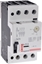 Attēls no Legrand Wycznik silnikowy 3P 11kW 18-25A M250 1Z/1R 25 606832