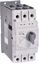 Изображение Legrand Wycznik silnikowy 63H 45-63A MPX3 wysoka zdolno zwarciowa - 417368